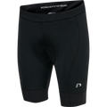 Newline Men's Core Bike Panel Shorts-1