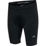 Newline Men's Core Bike Panel Shorts-1