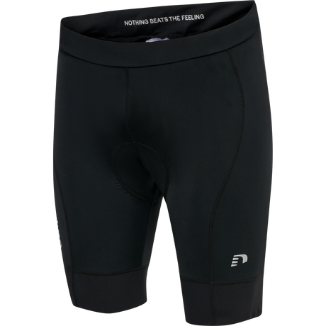 Newline Men's Core Bike Panel Shorts-1