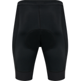 Newline Men's Core Bike Panel Shorts-5