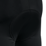 Newline Men's Core Bike Panel Shorts-6