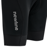 Newline Men's Core Bike Panel Shorts-7
