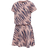hummel Youth Amelia Dress-1