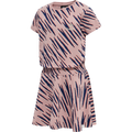 hummel Youth Amelia Dress-1
