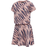 hummel Youth Amelia Dress-1