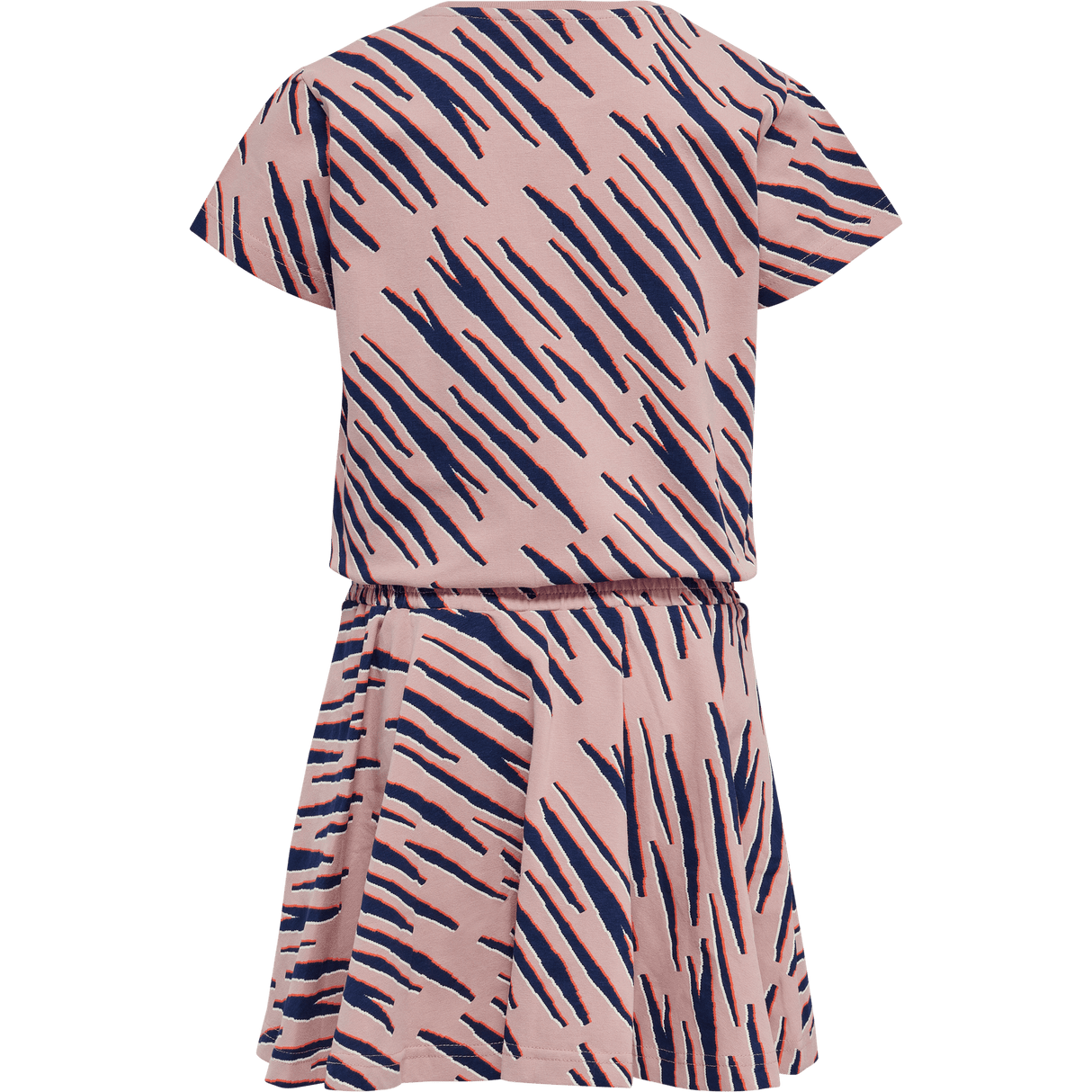 hummel Youth Amelia Dress-2