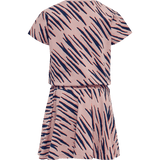 hummel Youth Amelia Dress-2