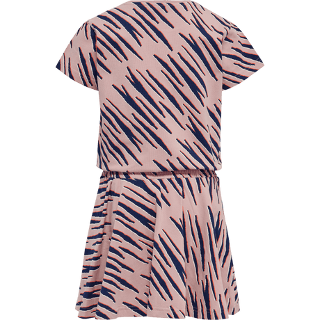 hummel Youth Amelia Dress-2