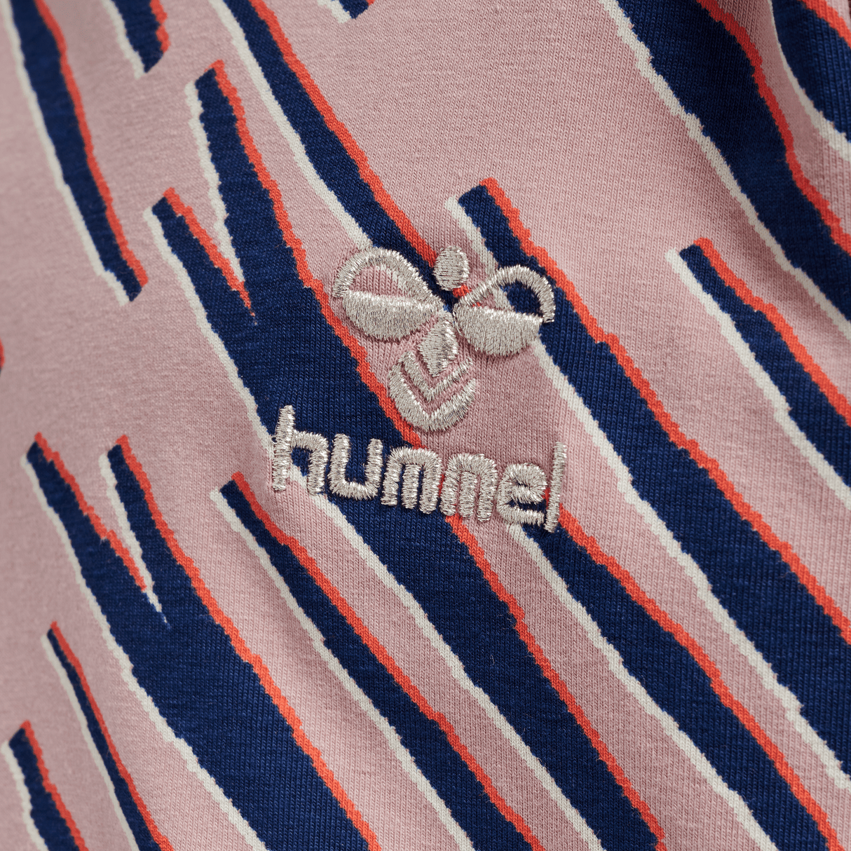 hummel Youth Amelia Dress-3