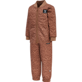 hummel Youth Sobi Mini Thermoset-1