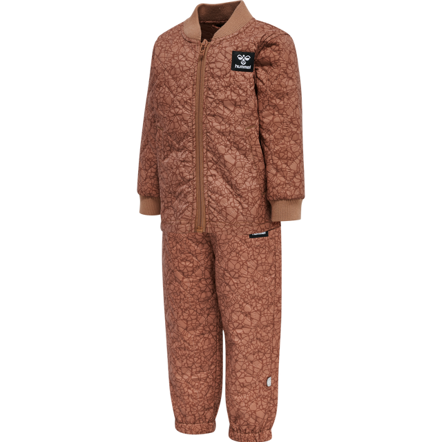 hummel Youth Sobi Mini Thermoset-1