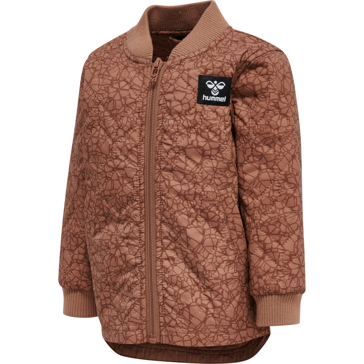 hummel Youth Sobi Mini Thermoset-2