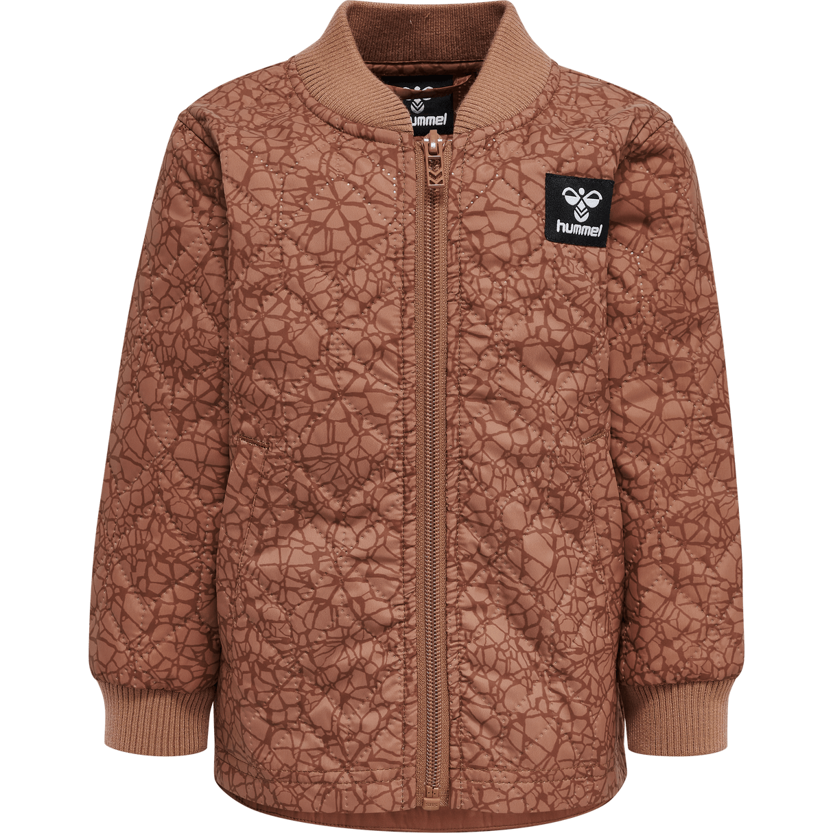 hummel Youth Sobi Mini Thermoset-3