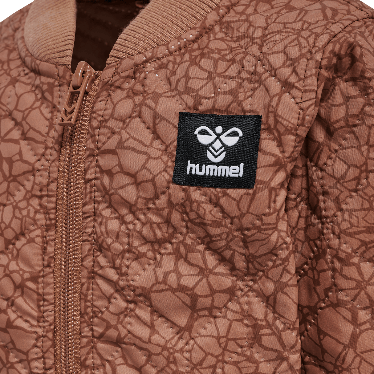 hummel Youth Sobi Mini Thermoset-4