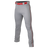 Easton Adult Rival+ Piped Baseball Pant-1