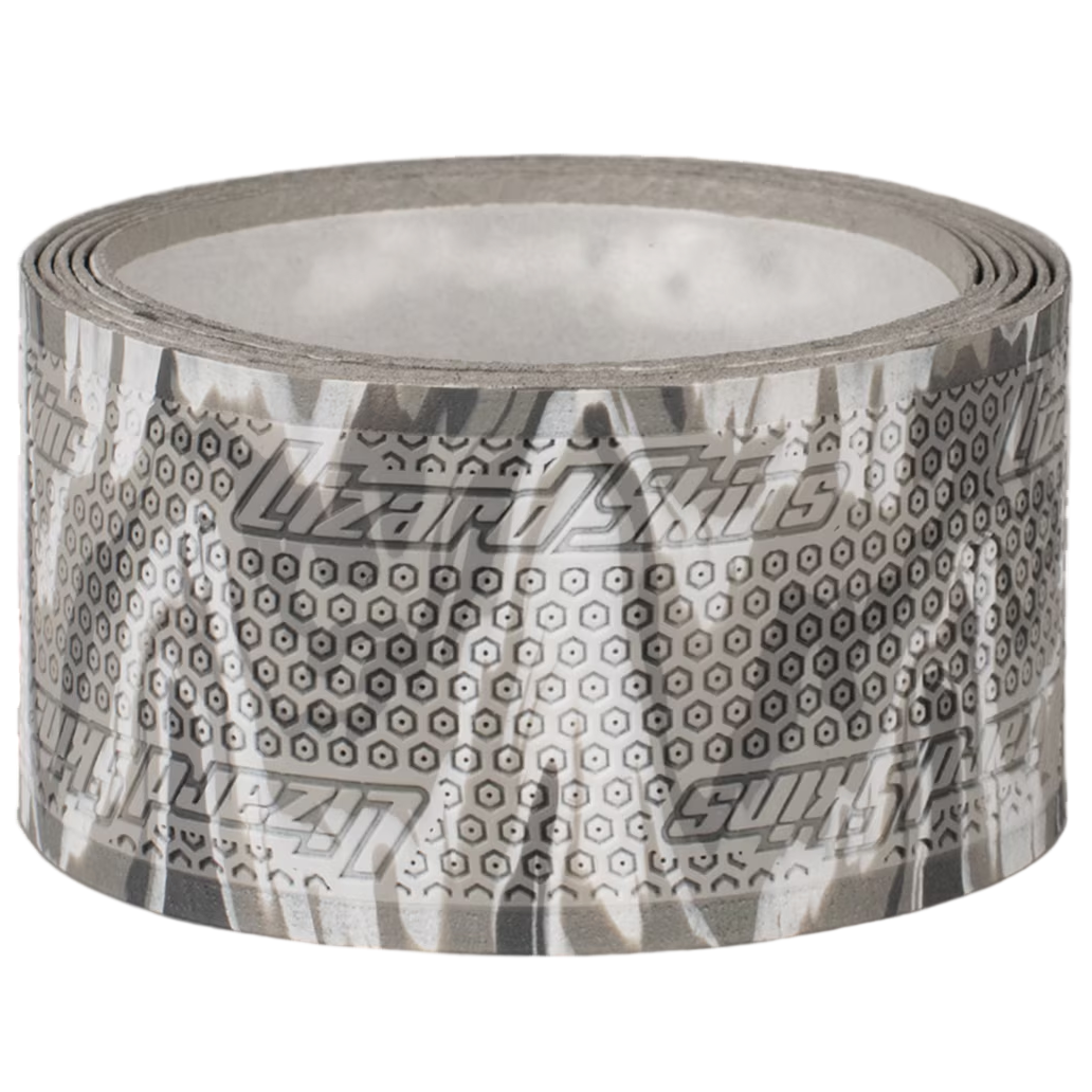 Lizard Skins DSP Hockey Grip Tape