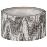 Lizard Skins DSP Hockey Grip Tape