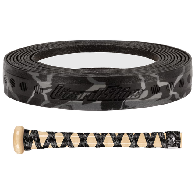 Lizard Skins DSP Ultra Baseball X Bat Grip