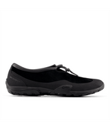 New Balance Men's ALD X NB MT10T Shoes