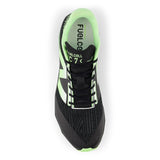New Balance FuelCell XC7 v5 Track & Field Shoes-3