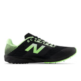 New Balance FuelCell XC7 v5 Track & Field Shoes-7