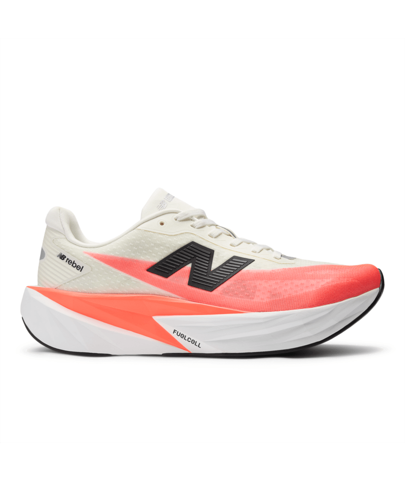 New Balance Men's FuelCell Rebel v5 Running Shoes
