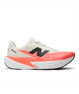 New Balance Men's FuelCell Rebel v5 Running Shoes