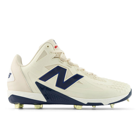 New Balance Men's FuelCell Ohtani 1 Baseball Cleats-1