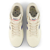 New Balance Men's FuelCell Ohtani 1 Baseball Cleats-4