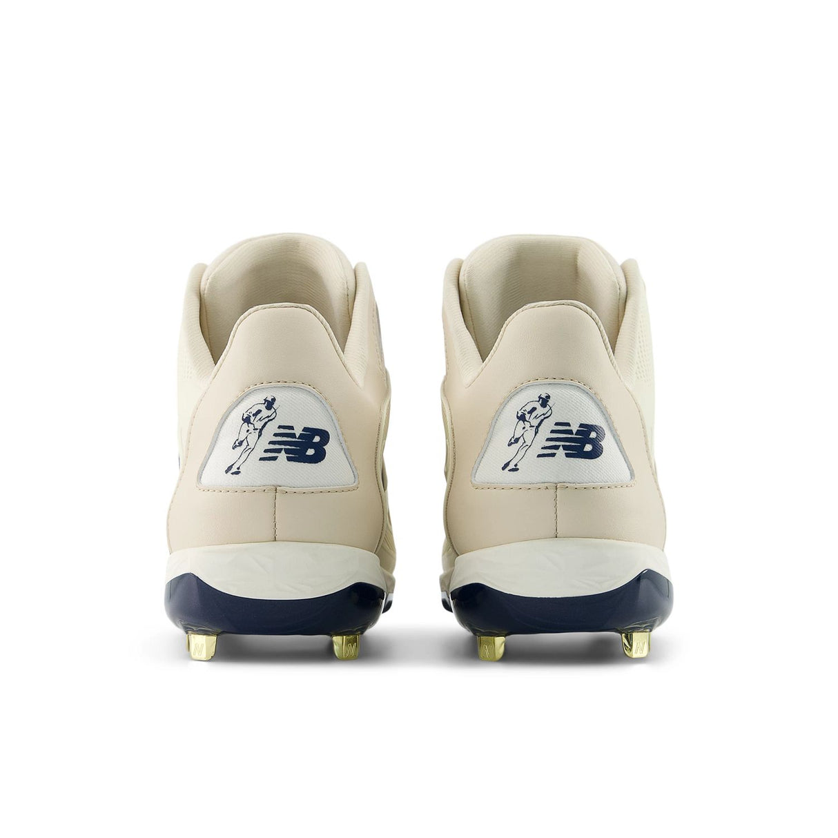 New Balance Men's FuelCell Ohtani 1 Baseball Cleats-5