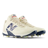 New Balance Men's FuelCell Ohtani 1 Baseball Cleats-6