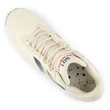 New Balance Men's FuelCell Ohtani 1 Baseball Cleats-11