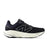 New Balance Women's Fresh Foam X 860v14 Running Shoes-1