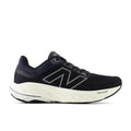 New Balance Women's Fresh Foam X 860v14 Running Shoes-1