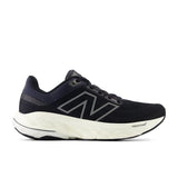 New Balance Women's Fresh Foam X 860v14 Running Shoes-1