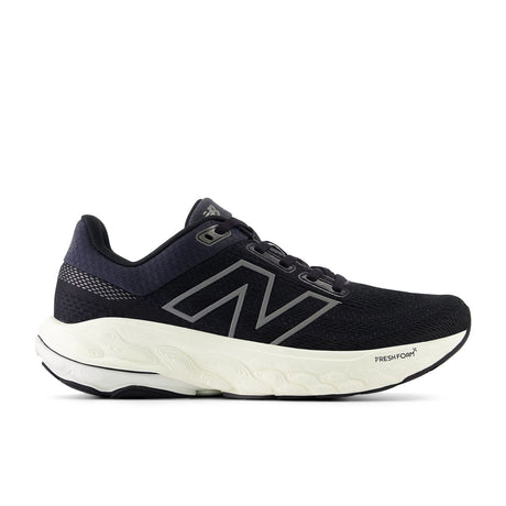 New Balance Women's Fresh Foam X 860v14 Running Shoes-1