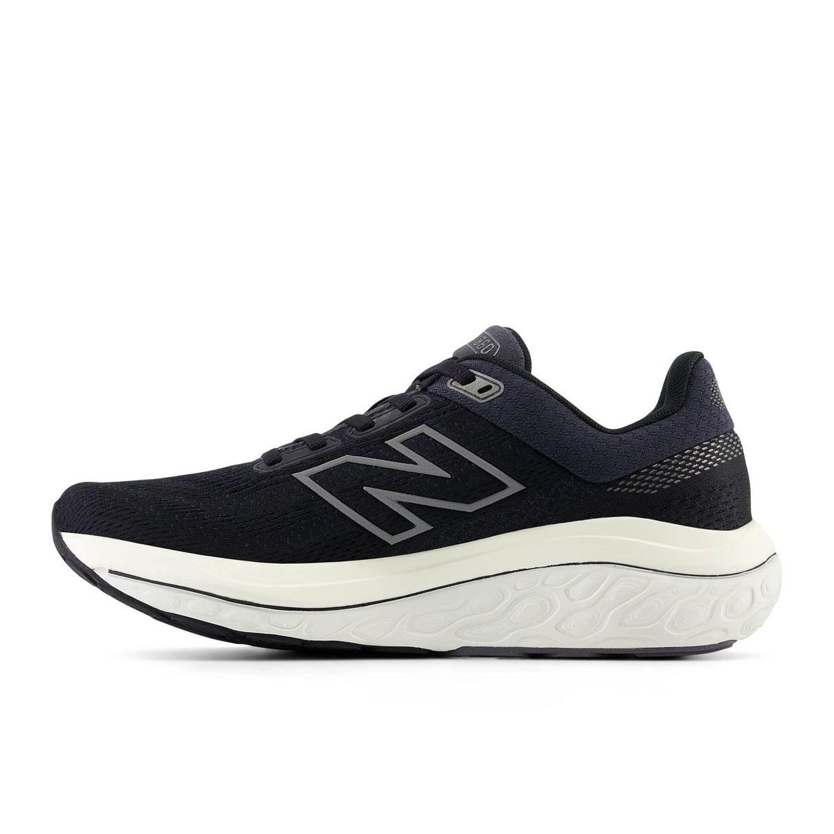 New Balance Women's Fresh Foam X 860v14 Running Shoes-2