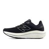 New Balance Women's Fresh Foam X 860v14 Running Shoes-2