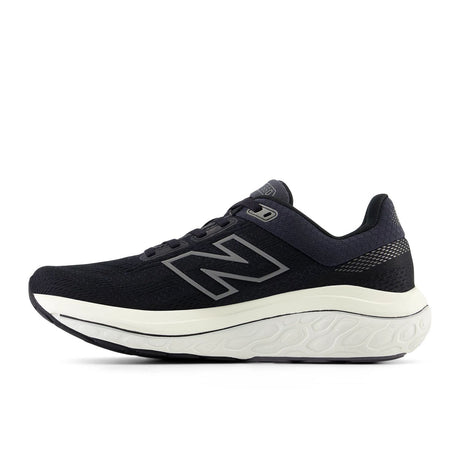 New Balance Women's Fresh Foam X 860v14 Running Shoes-2