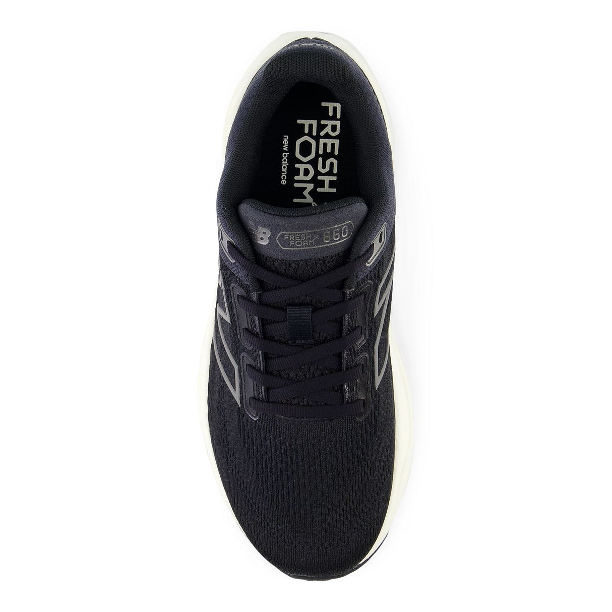 New Balance Women's Fresh Foam X 860v14 Running Shoes-3