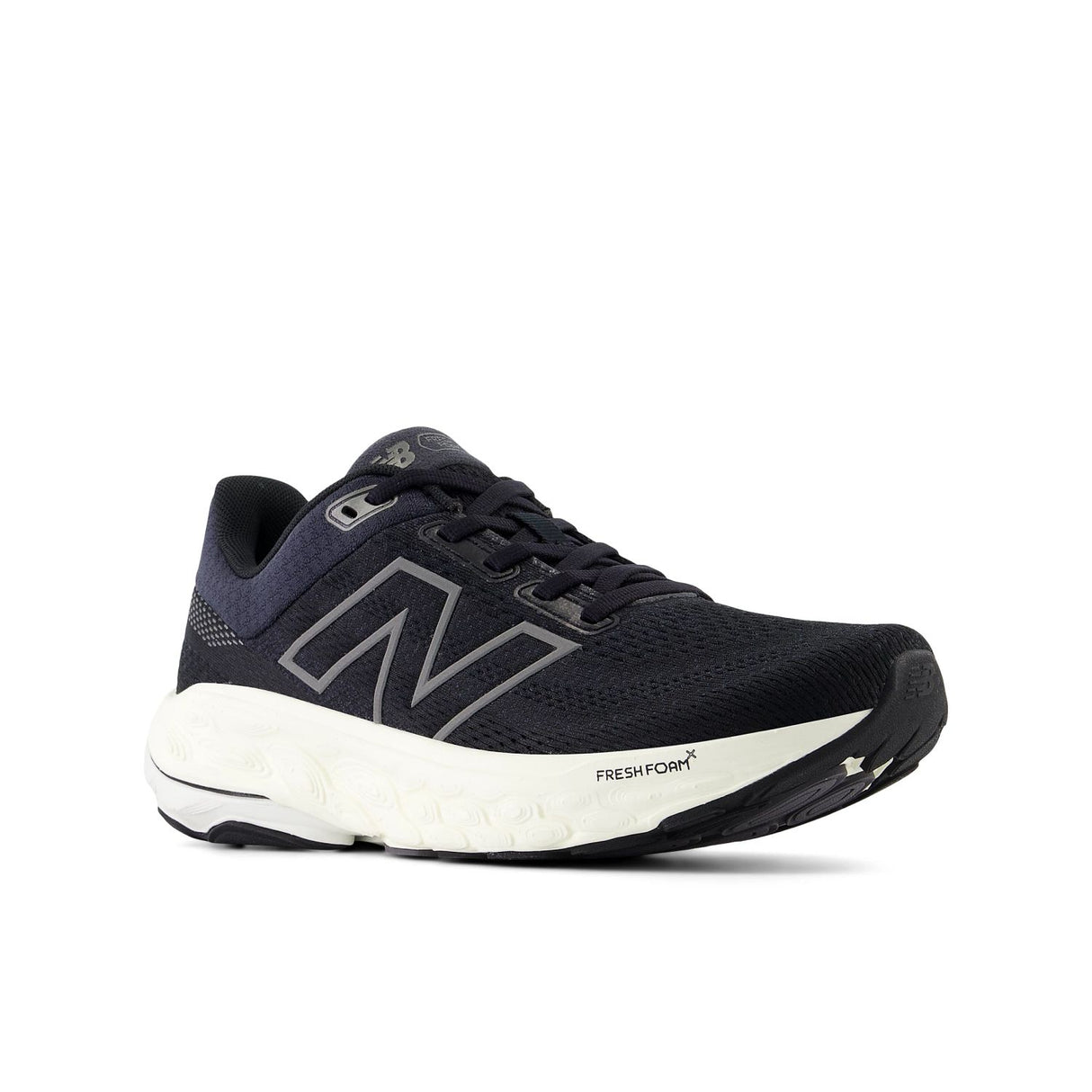 New Balance Women's Fresh Foam X 860v14 Running Shoes-4