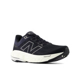 New Balance Women's Fresh Foam X 860v14 Running Shoes-4