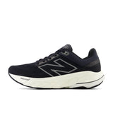 New Balance Women's Fresh Foam X 860v14 Running Shoes-6