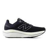 New Balance Women's Fresh Foam X 860v14 Running Shoes-7