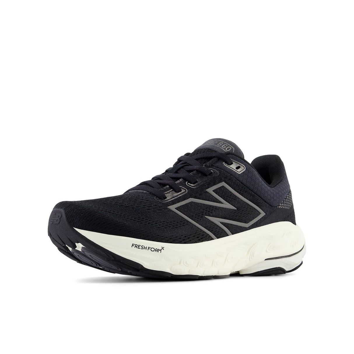 New Balance Women's Fresh Foam X 860v14 Running Shoes-8