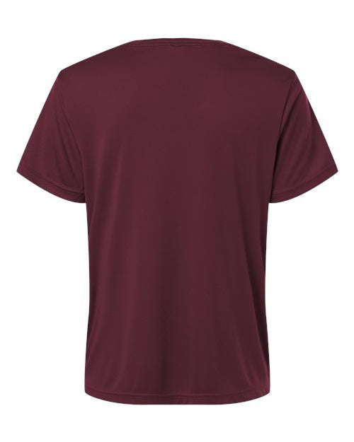 CORE365 Women's Capital Performance T-Shirt-2