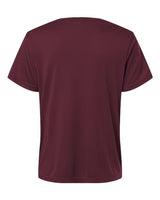 CORE365 Women's Capital Performance T-Shirt-2