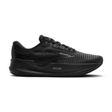 Brooks Men's Revel Max Running Shoes-2