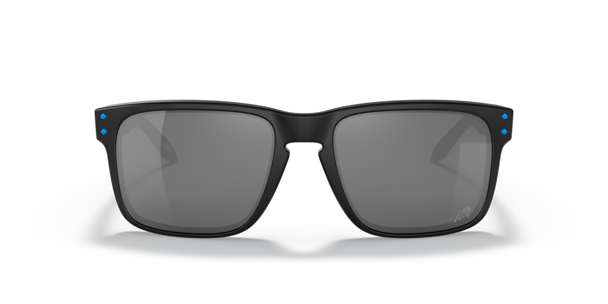Oakley Holbrook NFL Glasses-10