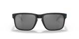 Oakley Holbrook NFL Glasses-10